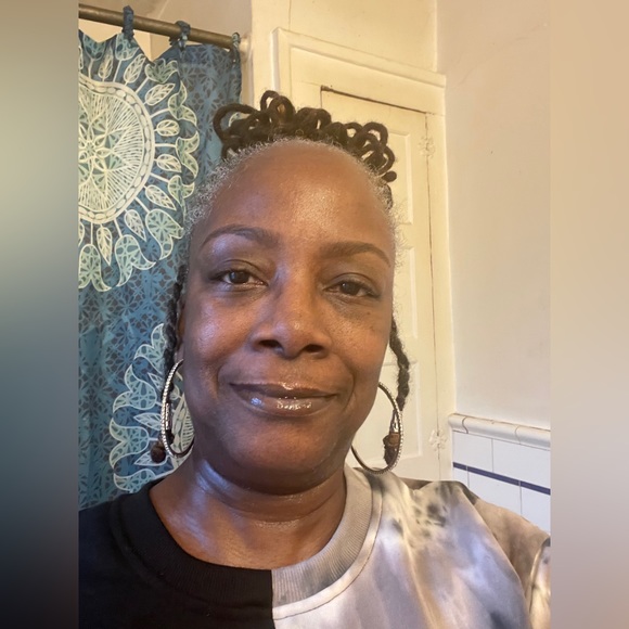 carolynhayes697